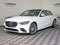2026 Mercedes-Benz S-Class S 580 4MATIC®