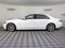 2026 Mercedes-Benz S-Class S 580 4MATIC®