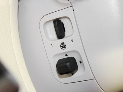 2026 Mercedes-Benz S-Class S 580 4MATIC®