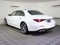 2026 Mercedes-Benz S-Class S 580 4MATIC®