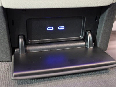 2026 Mercedes-Benz S-Class S 580 4MATIC®