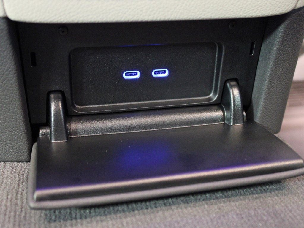 2026 Mercedes-Benz S-Class S 580 4MATIC®