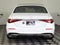 2026 Mercedes-Benz S-Class S 580 4MATIC®