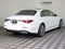 2026 Mercedes-Benz S-Class S 580 4MATIC®