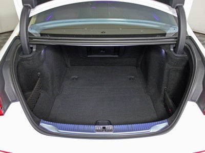 2026 Mercedes-Benz S-Class S 580 4MATIC®