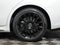 2025 Mercedes-Benz S-Class S 580 4MATIC®