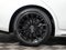 2025 Mercedes-Benz S-Class S 580 4MATIC®
