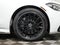 2025 Mercedes-Benz S-Class S 580 4MATIC®