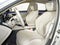 2025 Mercedes-Benz S-Class S 580 4MATIC®