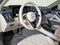 2025 Mercedes-Benz S-Class S 580 4MATIC®