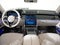2025 Mercedes-Benz S-Class S 580 4MATIC®