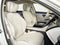 2025 Mercedes-Benz S-Class S 580 4MATIC®