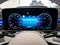 2025 Mercedes-Benz S-Class S 580 4MATIC®