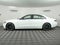 2025 Mercedes-Benz S-Class S 580 4MATIC®