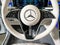 2025 Mercedes-Benz S-Class S 580 4MATIC®