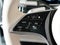 2025 Mercedes-Benz S-Class S 580 4MATIC®