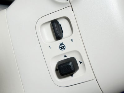 2025 Mercedes-Benz S-Class S 580 4MATIC®