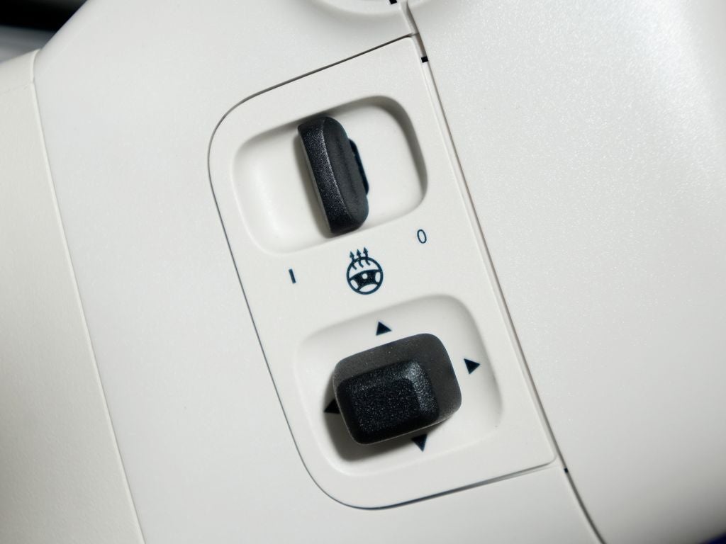 2025 Mercedes-Benz S-Class S 580 4MATIC®
