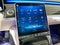 2025 Mercedes-Benz S-Class S 580 4MATIC®