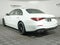 2025 Mercedes-Benz S-Class S 580 4MATIC®