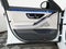 2025 Mercedes-Benz S-Class S 580 4MATIC®
