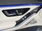 2025 Mercedes-Benz S-Class S 580 4MATIC®