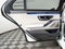 2025 Mercedes-Benz S-Class S 580 4MATIC®