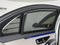 2025 Mercedes-Benz S-Class S 580 4MATIC®