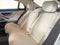 2025 Mercedes-Benz S-Class S 580 4MATIC®