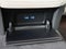 2025 Mercedes-Benz S-Class S 580 4MATIC®