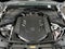 2025 Mercedes-Benz S-Class S 580 4MATIC®
