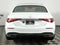 2025 Mercedes-Benz S-Class S 580 4MATIC®