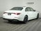 2025 Mercedes-Benz S-Class S 580 4MATIC®