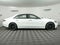 2025 Mercedes-Benz S-Class S 580 4MATIC®