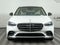 2025 Mercedes-Benz S-Class S 580 4MATIC®