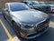 2026 Mercedes-Benz S-Class S 580 4MATIC®