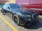 2022 Mercedes-Benz S-Class S 580 4MATIC®