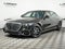 2027 Mercedes-Benz S-Class S 580 4MATIC®