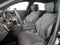 2027 Mercedes-Benz S-Class S 580 4MATIC®