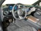 2027 Mercedes-Benz S-Class S 580 4MATIC®