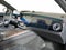 2027 Mercedes-Benz S-Class S 580 4MATIC®
