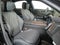 2027 Mercedes-Benz S-Class S 580 4MATIC®