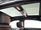 2027 Mercedes-Benz S-Class S 580 4MATIC®