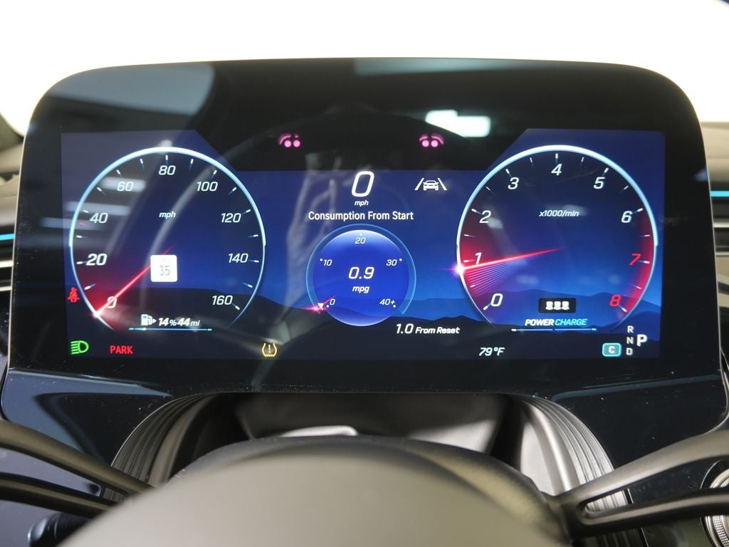 2027 Mercedes-Benz S-Class S 580 4MATIC®