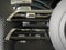 2027 Mercedes-Benz S-Class S 580 4MATIC®