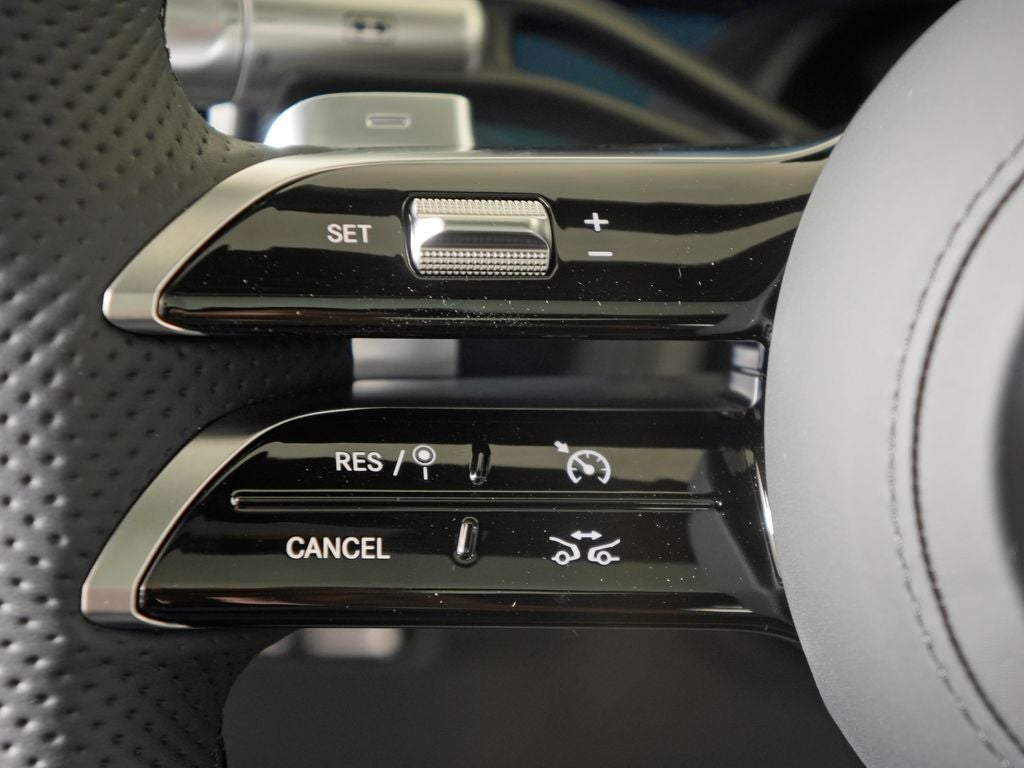 2027 Mercedes-Benz S-Class S 580 4MATIC®