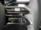 2027 Mercedes-Benz S-Class S 580 4MATIC®