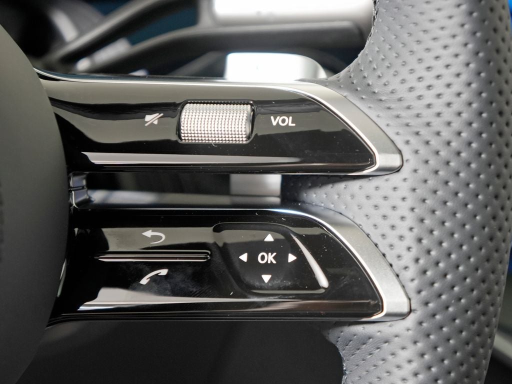 2027 Mercedes-Benz S-Class S 580 4MATIC®