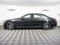 2027 Mercedes-Benz S-Class S 580 4MATIC®