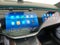 2027 Mercedes-Benz S-Class S 580 4MATIC®